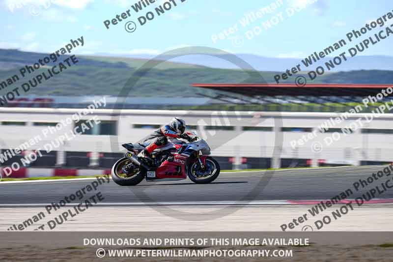 Circuito de Navarra;Spain;event digital images;motorbikes;no limits;peter wileman photography;trackday;trackday digital images